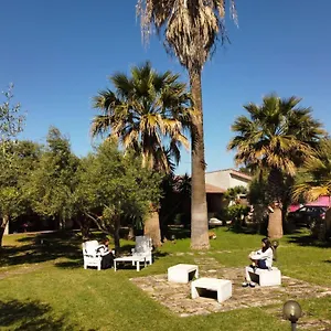 Sa Pintadera Càbras