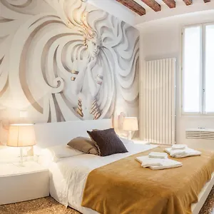 San Polo Design By Wonderful Italy Venezia