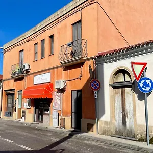 “aqua Clara” Càbras